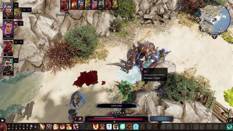 divinity 2 old coin|ancient lamp divinity 2.